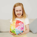 Tiger Tribe | Balloon Ball - Around the Rainbow