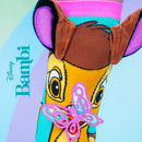 Madmia | Bambi Socks