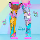 Madmia | Bambi Socks