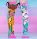 Madmia | Bambi Socks
