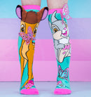 Madmia | Bambi Socks