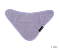 Mum 2 Mum | Bandana Wonder Bib - Assorted