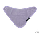 Mum 2 Mum | Bandana Wonder Bib - Assorted