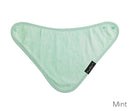 Mum 2 Mum | Bandana Wonder Bib - Assorted