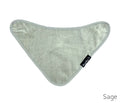 Mum 2 Mum | Bandana Wonder Bib - Assorted
