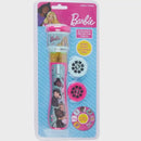 Barbie Slideshow Projector Torch