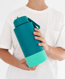 MontiiCo | Large Bumper - Assorted