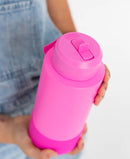 MontiiCo | Large Bumper - Assorted