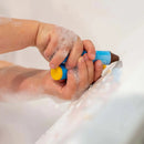 Honeysticks | Bath Crayons Super Jumbo 7 pack