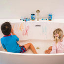 Honeysticks | Bath Crayons Super Jumbo 7 pack