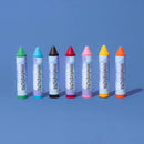 Honeysticks | Bath Crayons Super Jumbo 7 pack