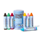 Honeysticks | Bath Crayons Super Jumbo 7 pack