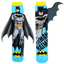 MadMia | Batman Socks