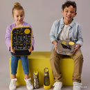 B.Box Batman Flexi Insulated Lunchbag