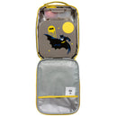 B.Box Batman Flexi Insulated Lunchbag