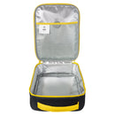 B.Box Batman Flexi Insulated Lunchbag