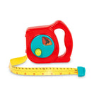 Battat | Big Tape Measure Tape