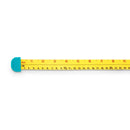 Battat | Big Tape Measure Tape