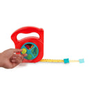 Battat | Big Tape Measure Tape
