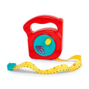 Battat | Big Tape Measure Tape