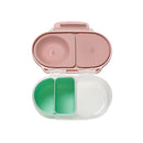 B.Box | Silicone Bento Buddy - Asst