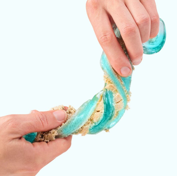 Sand Putty Wonder Sand Beach Putty