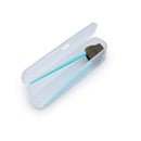 Melii Learning Chopsticks & Case - Bear