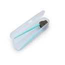 Melii Learning Chopsticks & Case - Bear