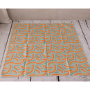 Bear & Moo | Messy Mat - Asstd Designs