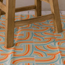 Bear & Moo | Messy Mat - Asstd Designs