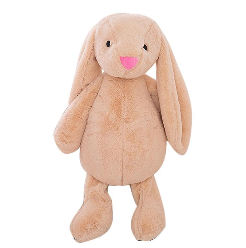 Plush Bunny Soft Toy - 30cm