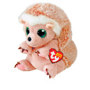 Ty | Beanie Bellies Bumper Hedgehog 20cm