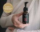 Belly Bump Serum