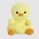 Aurora Palm Pals 12cm - Asstd Animals