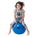 Skippy Jumping Ball 55cm