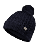 Dozer | Baby Boys Beanie Bilambil Midnight