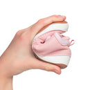 BillyCart | Ellie - Girls Toddler Pink Shoes