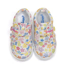 Billycart | PETAL flower toddler girls sneakers