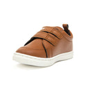 Billycart | ARCHIE tan toddler sneakers