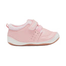BillyCart | Ellie - Girls Toddler Pink Shoes