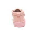 Billycart | LOLLY Pink baby and toddler boots
