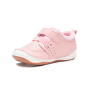 BillyCart | Ellie - Girls Toddler Pink Shoes