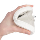 Billycart |  Blake   Grey Sneaker