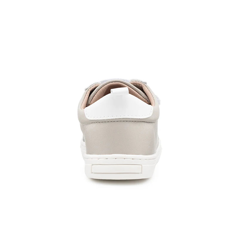 Billycart |  Blake   Grey Sneaker