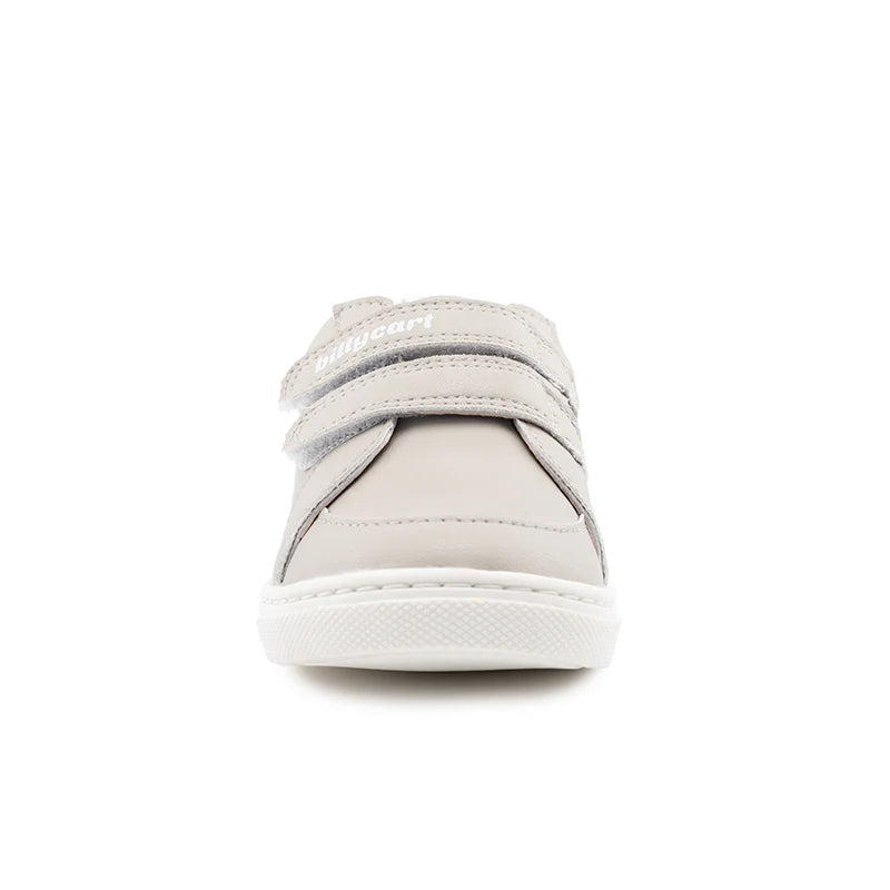 Billycart |  Blake   Grey Sneaker