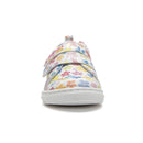 Billycart | PETAL flower toddler girls sneakers