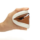 Billycart | ARCHIE tan toddler sneakers