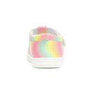 Billycart | AMELIA rainbow toddler girls sandals