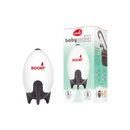 The Rockit Portable Stroller Rocker - V2 Rechargeable Version