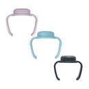 Subo Bottle Handles -  Assorted